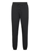 Rrcharlie Pants Bottoms Trousers Casual Black Redefined Rebel