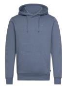 Lars Organic / Recycled Hoodie Blt Tops Sweatshirts & Hoodies Hoodies ...