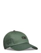 Or Ballcap Accessories Headwear Caps Green Outdoor Research