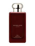 Red Hibiscus Cologne Intense Pre-Pack Parfume Eau De Parfum Nude Jo Ma...