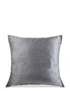 Day Seat Silk Cushion Cover Home Textiles Cushions & Blankets Cushion ...