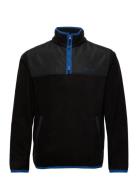 Westpoint 1/4 Zip Fleece Tops Sweatshirts & Hoodies Fleeces & Midlayer...