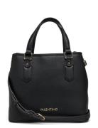 Brixton Bags Top Handle Bags Black Valentino Bags