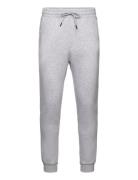 Jpstgordon Jjbradley Sweat Pant Gms Noos Bottoms Sweatpants Grey Jack ...