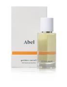 Golden Neroli Eau De Parfum Parfume Eau De Parfum Nude Abel