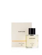 Nurture Eau De Parfum Parfume Eau De Parfum Nude Abel