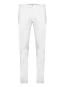 Stretch Slim Fit Washed Chino Pant Bottoms Trousers Chinos White Polo ...
