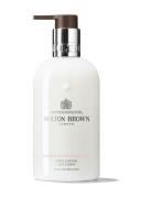 Delicious Rhubarb & Rose Body Lotion 300 Ml Creme Lotion Bodybutter Nu...