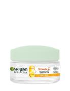 Skin Active Vitamin C* Glow Boost Day Cream Fugtighedscreme Dagcreme N...