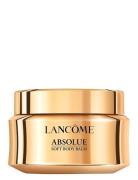 Lancôme Absolue Body Balm 190Ml Fugtighedscreme Dagcreme Nude Lancôme
