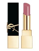 Yves Saint Laurent Rouge Pur Couture The Bold Lipstick 44 Læbestift Ma...