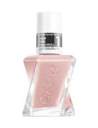 Essie Gel Couture Last Nightie 507 13,5 Ml Neglelak Gel Pink Essie