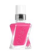 Essie Gel Couture Pinky Ring 553 13,5 Ml Neglelak Gel Pink Essie
