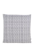Bella Verona 45X45 Cm 2-Pack Home Textiles Cushions & Blankets Cushion...