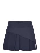 Women’s Club Skirt Sport Short Navy RS Sports