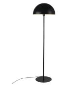 Ellen/Floor Home Lighting Lamps Floor Lamps Black Nordlux