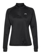 Women's Core Midlayer Sport Sweatshirts & Hoodies Fleeces & Midlayers ...