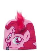 Cap Accessories Headwear Hats Beanie Pink My Little Pony