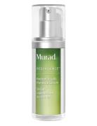 Retinol Youth Renewal Serum Serum Ansigtspleje Nude Murad