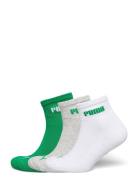 Puma Unisex New Generation Cushi Sport Socks Regular Socks Multi/patte...