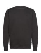 Lars Crew Organic / Recycled Blt Tops Sweatshirts & Hoodies Sweatshirt...