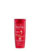 L'oréal Paris Elvital Color-Vive Shampoo 300Ml Shampoo Nude L'Oréal Pa...