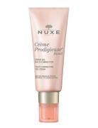 Prodigieuse Boost Light Comb Skin 40 Ml Fugtighedscreme Dagcreme Nude ...