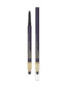 Lancôme Le Stylo Waterproof Eyeliner 09 Eyeliner Makeup Blue Lancôme