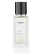 Berber Blonde Parfume Eau De Parfum Nude Sana Jardin