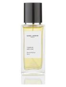 Tiger By Her Side Parfume Eau De Parfum Nude Sana Jardin