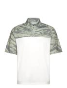 Oakley Reduct C1 Duality Tops Polos Short-sleeved Multi/patterned Oakl...