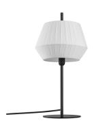 Dicte/Table Home Lighting Lamps Table Lamps White Nordlux