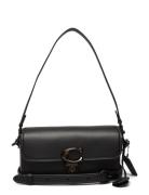 Studio Baguette Designers Small Shoulder Bags-crossbody Bags Black Coa...