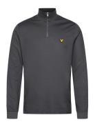 Fly Fleece Quarter Zip Sport Sweatshirts & Hoodies Fleeces & Midlayers...