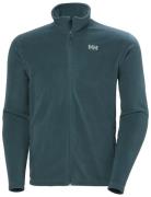 Daybreaker Fleece Jacket Sport Sweatshirts & Hoodies Fleeces & Midlaye...