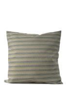 Cusion Cover Striped Home Textiles Cushions & Blankets Cushion Covers ...