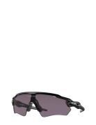 Radar Ev Xs Path Accessories Sunglasses D-frame- Wayfarer Sunglasses B...