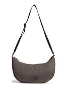 Cloudmbg Sling Bag, Recycled Bags Crossbody Bags Brown Markberg