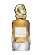 Donna Karan Cashmere Collection Eau De Parfum Palo Santo 100 Ml Parfum...