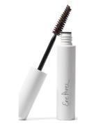 Natural Almond Mascara - Brown Mascara Makeup Brown Ere Perez