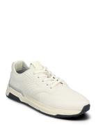 Jeuton Sneaker Low-top Sneakers White GANT