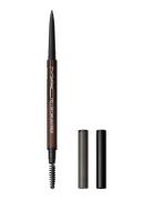 Pro Brow Definer 1Mm - Strut Øjenbrynsblyant Makeup Nude MAC