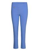 Magic High Water 94 Cm Sport Sport Pants Blue Daily Sports