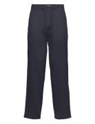 Onssinus 0158 Loose Pant Bottoms Trousers Chinos Navy ONLY & SONS