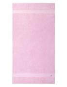 Poloplay Bath Sheet Home Textiles Bathroom Textiles Towels & Bath Towe...