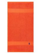 Poloplay Guest Towel Home Textiles Bathroom Textiles Towels & Bath Tow...