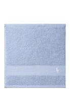 Poloplay Wash Towel Home Textiles Bathroom Textiles Towels & Bath Towe...