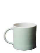 Anne Black Candy Kop Home Tableware Cups & Mugs Coffee Cups Green Anne...