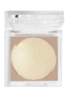 Revolution Beam Bright Highlighter Golden Gal Highlighter Contour Make...