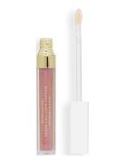 Revolution Pro Vegan Collagen Peptide High Shine Lip Gloss Bijoux Lipg...